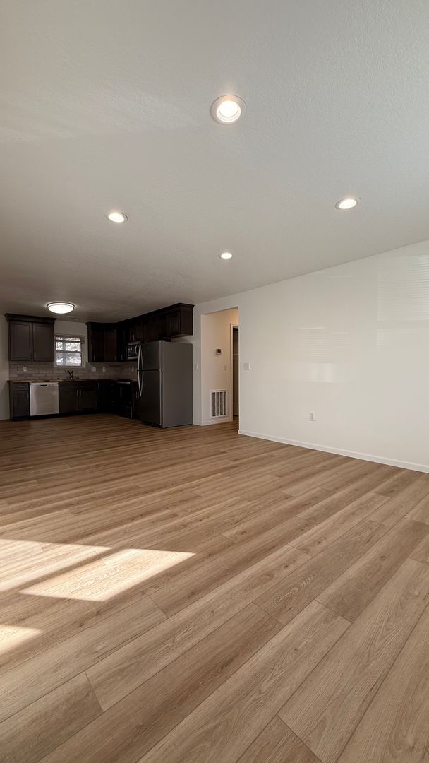 apartment for rent 1