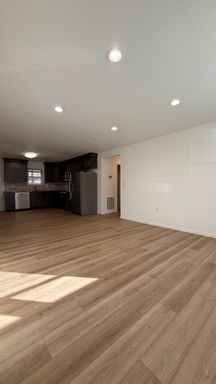 property 1960 Mccutchen Rd