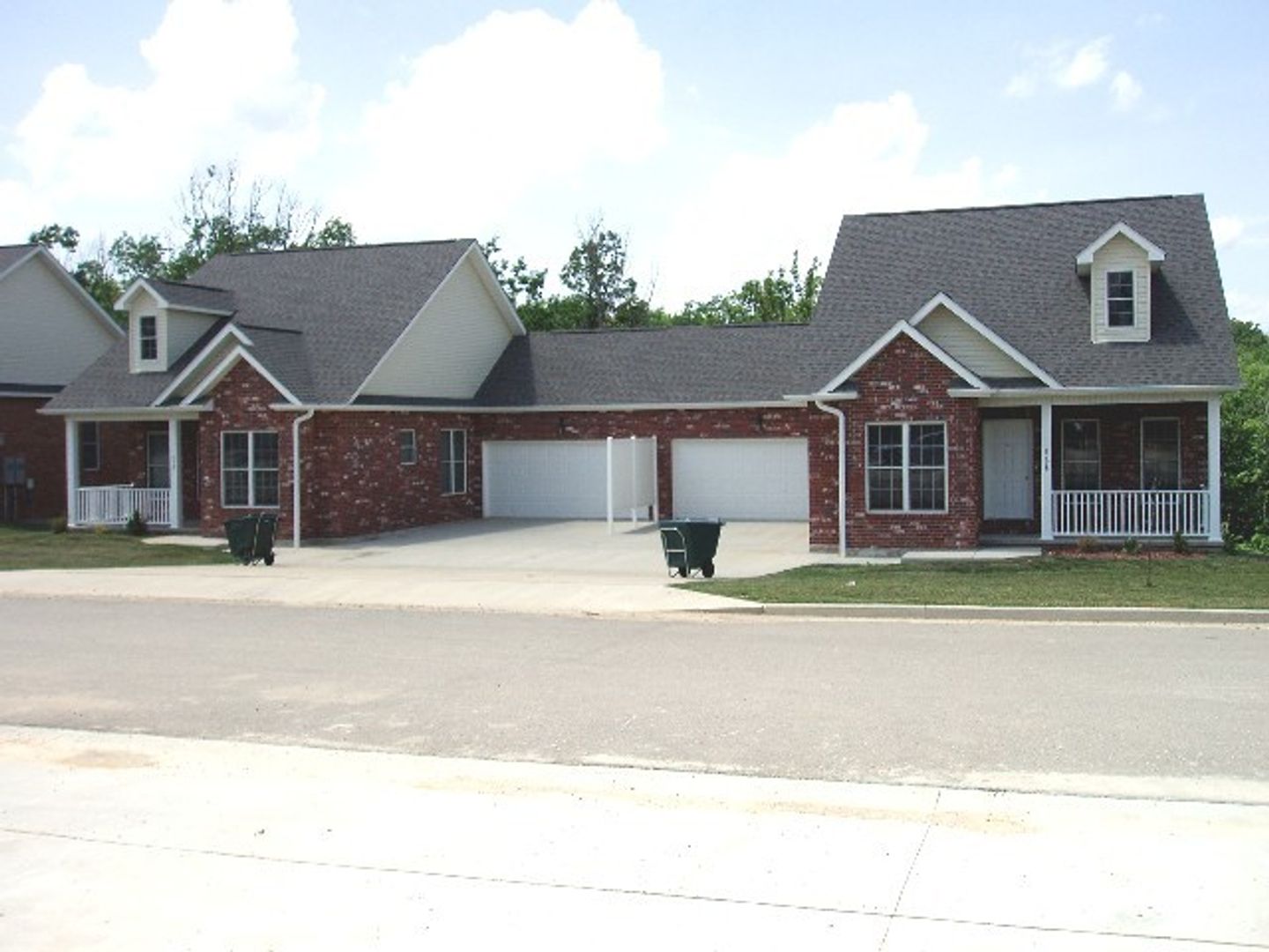 apartment for rent 0