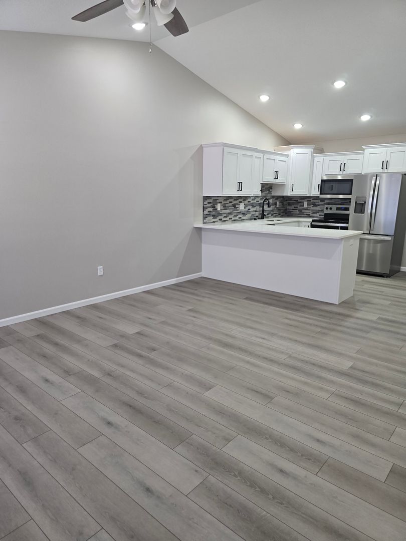 property for rent #1