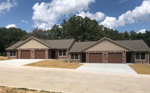 property 1806 Saint Matthews St  B