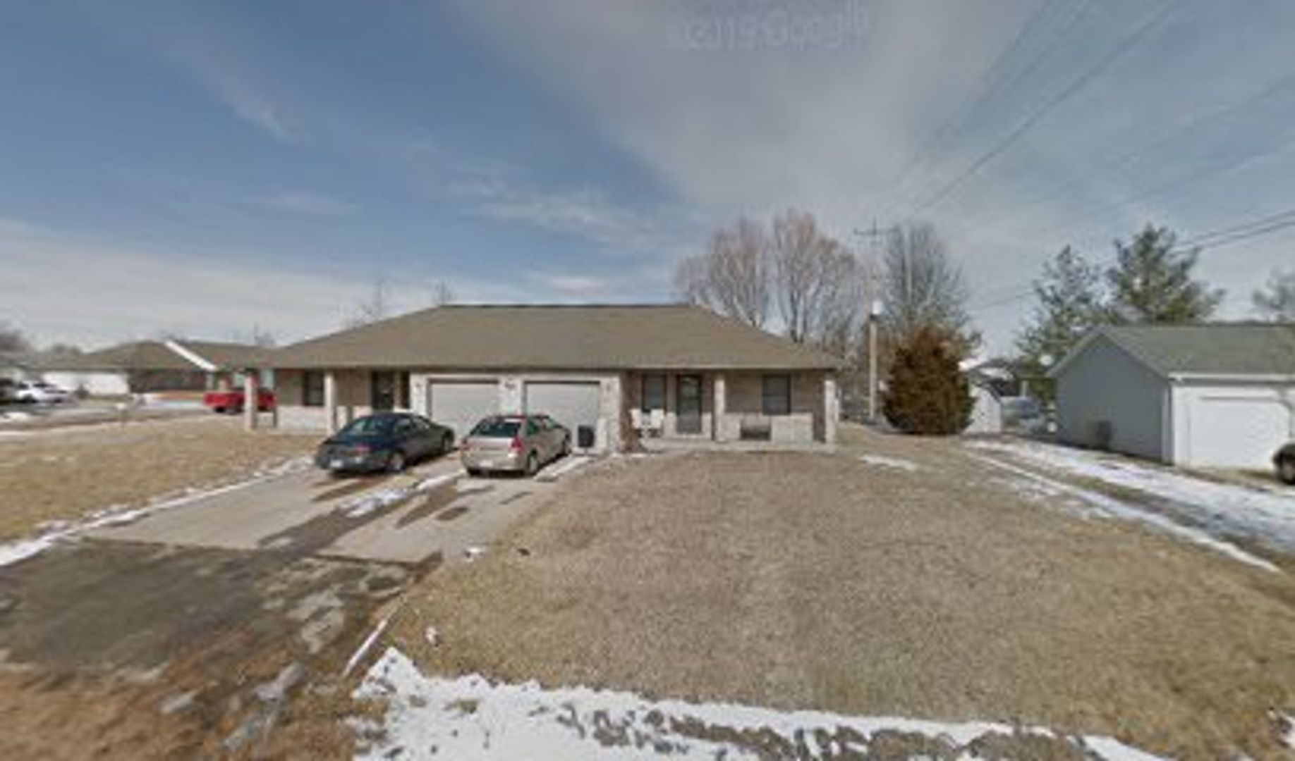 property for rent #1
