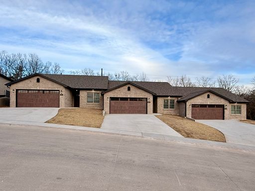 property 1517 Saint Maria's St