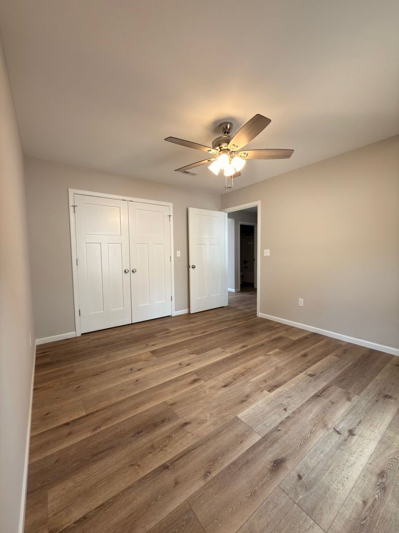 property for rent #6