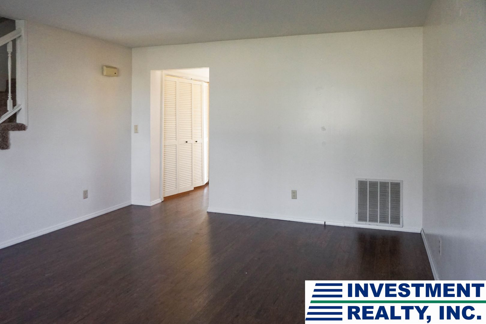apartment for rent 1