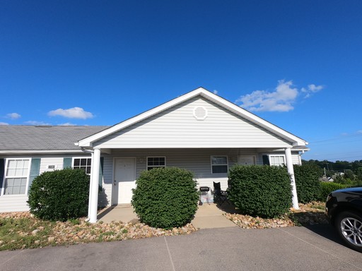 property 1880 Liam Ct