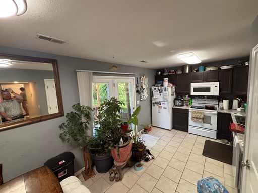 property 103 Fox Creek Rd  D