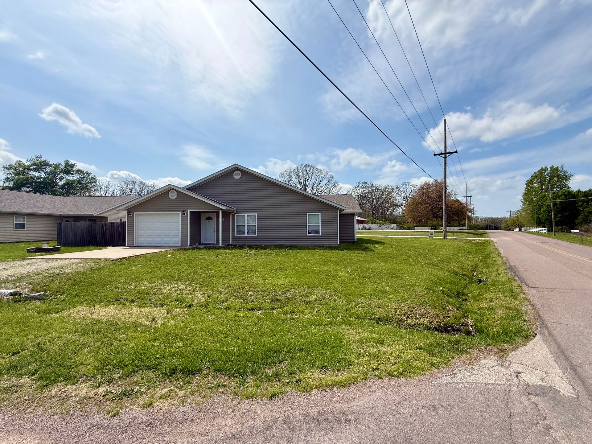 property for rent #5