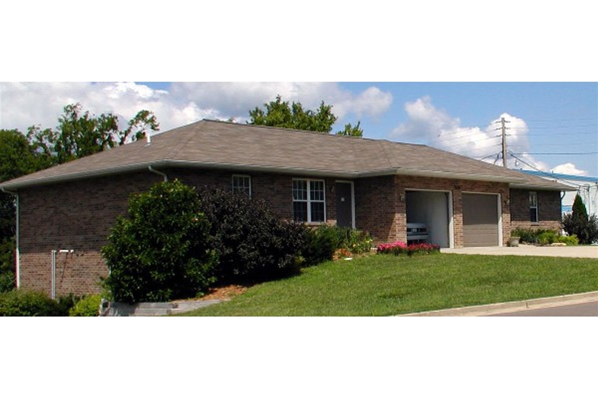 property for rent #1