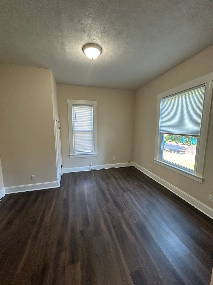 property for rent #2