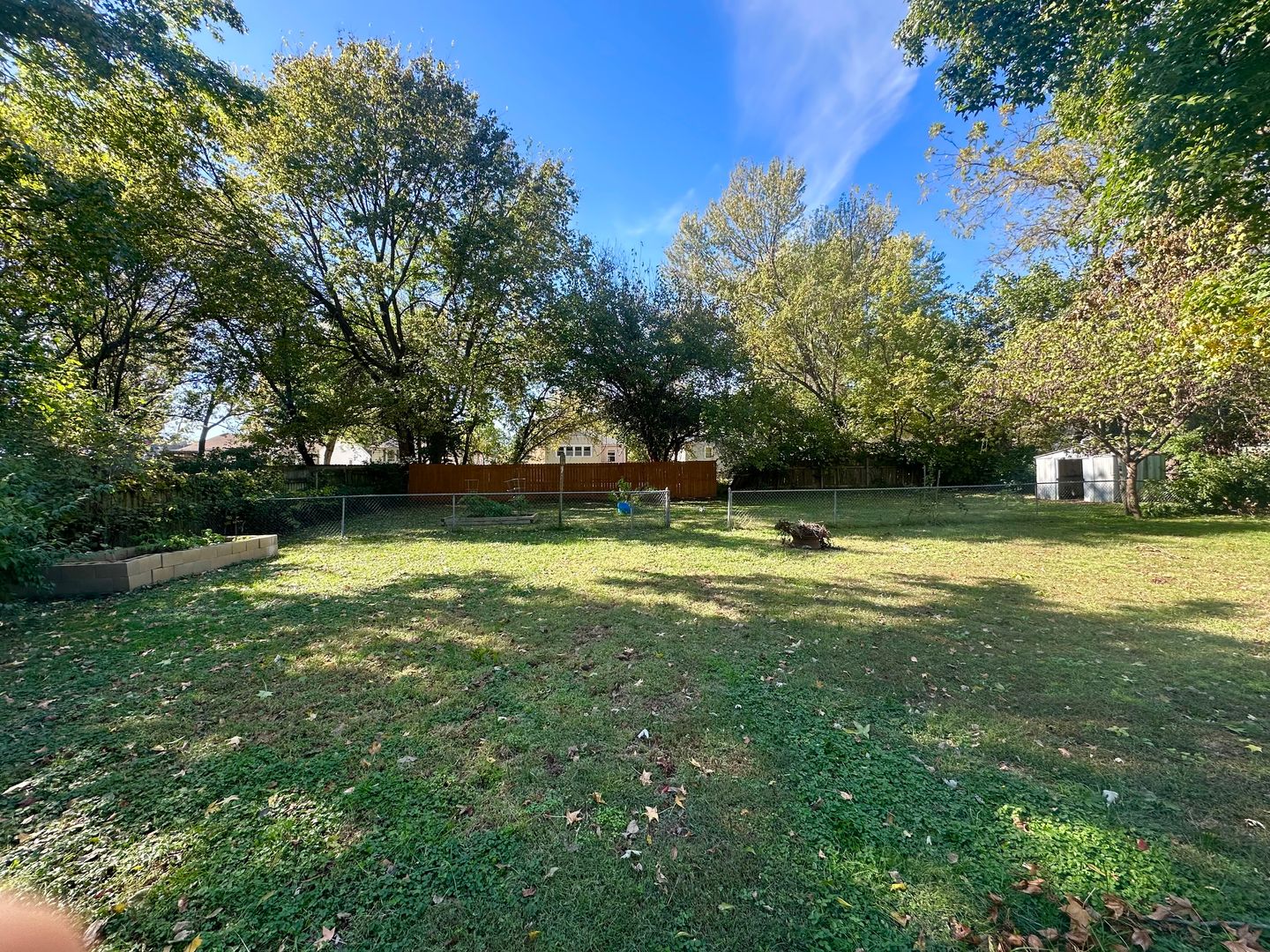 property for rent #4