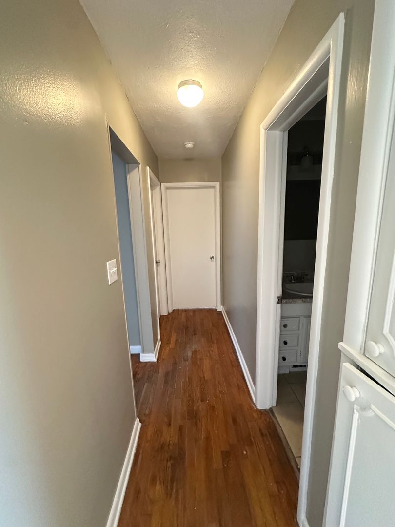 property for rent #7