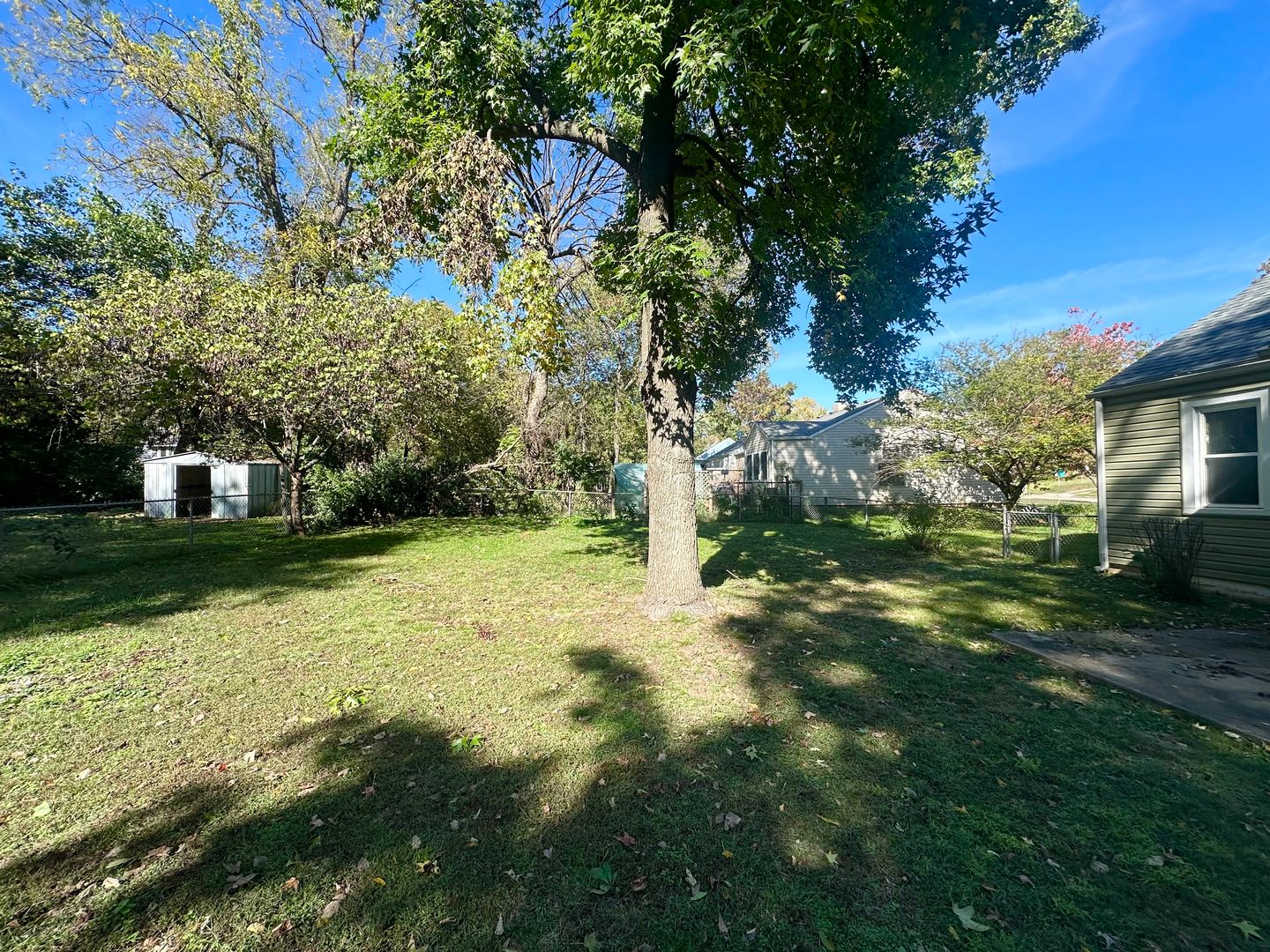 property for rent #6