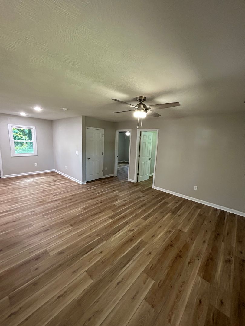 apartment for rent 1