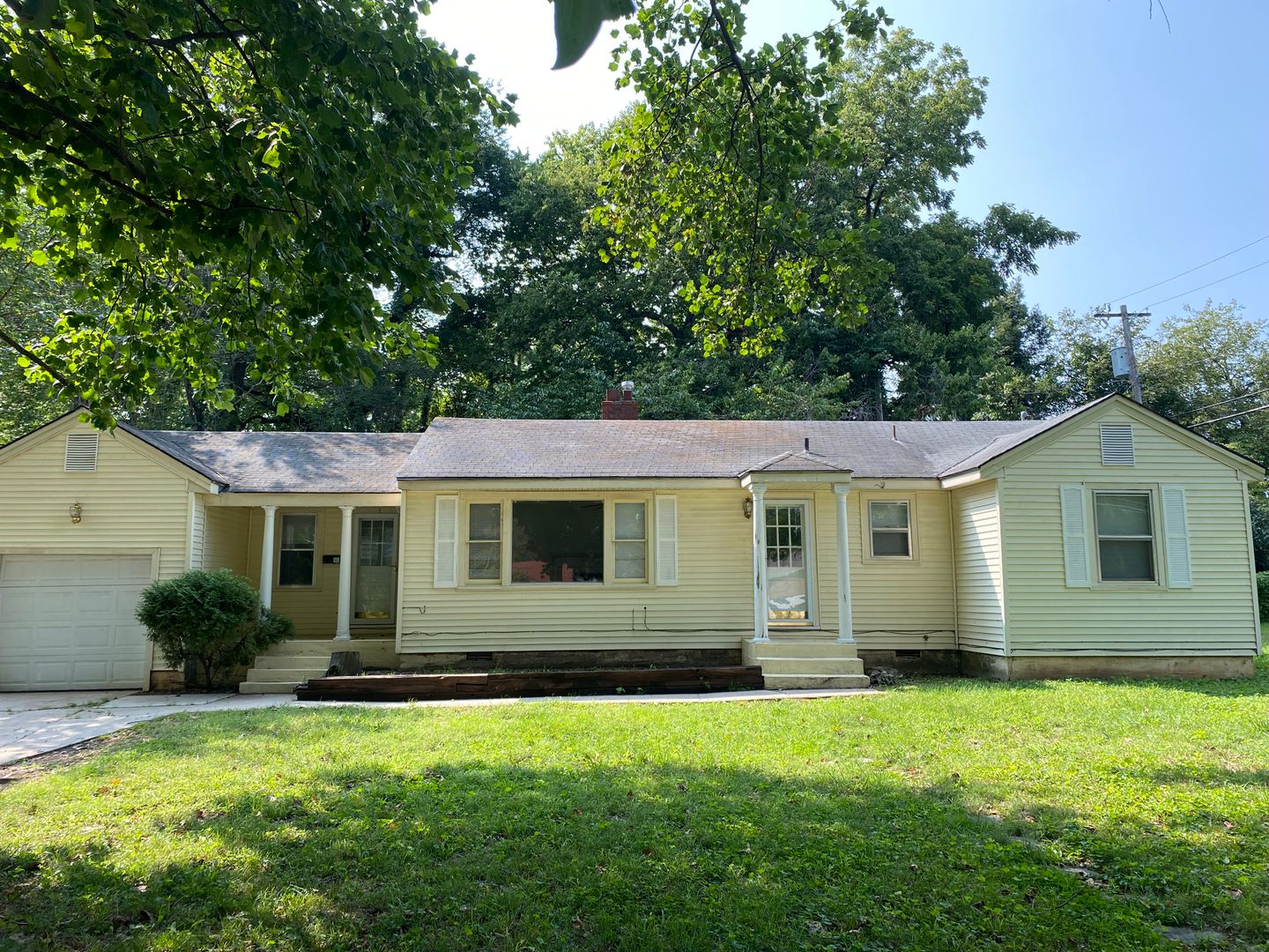 property for rent #1
