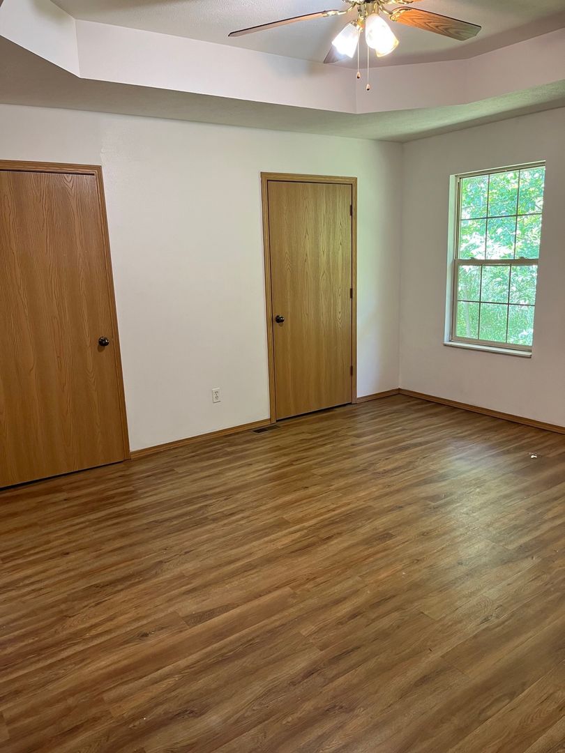 property for rent #7