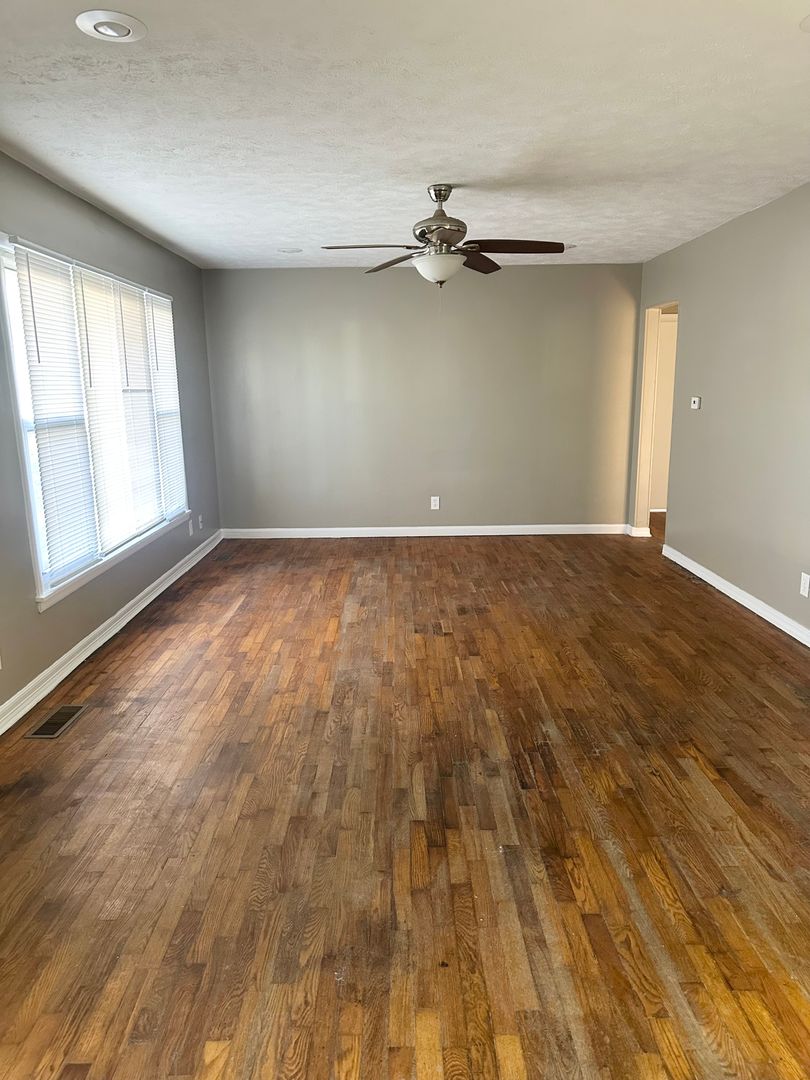 apartment for rent 1