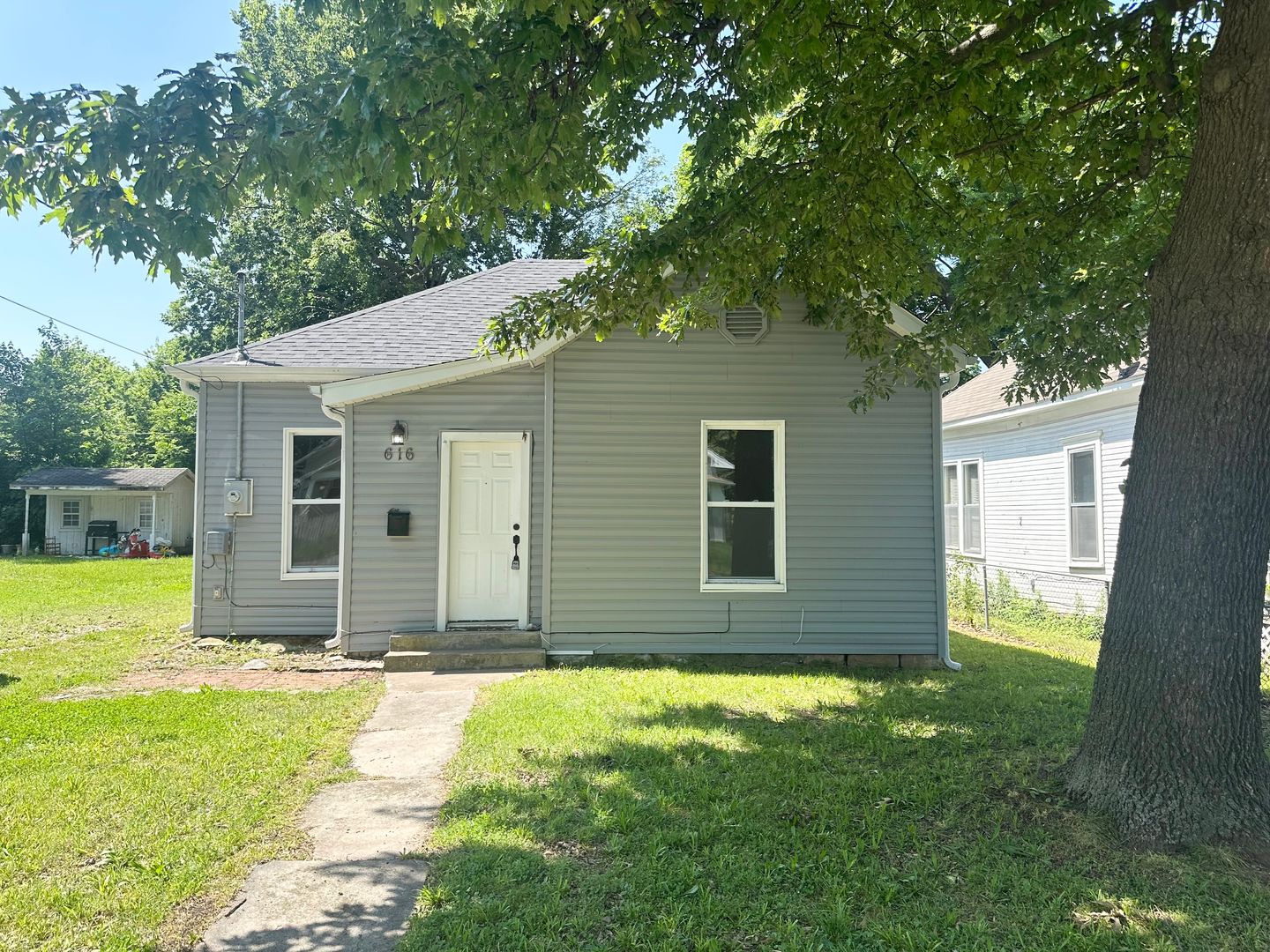 apartment for rent 0