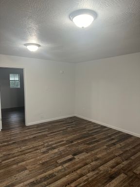 property 345 S Pike