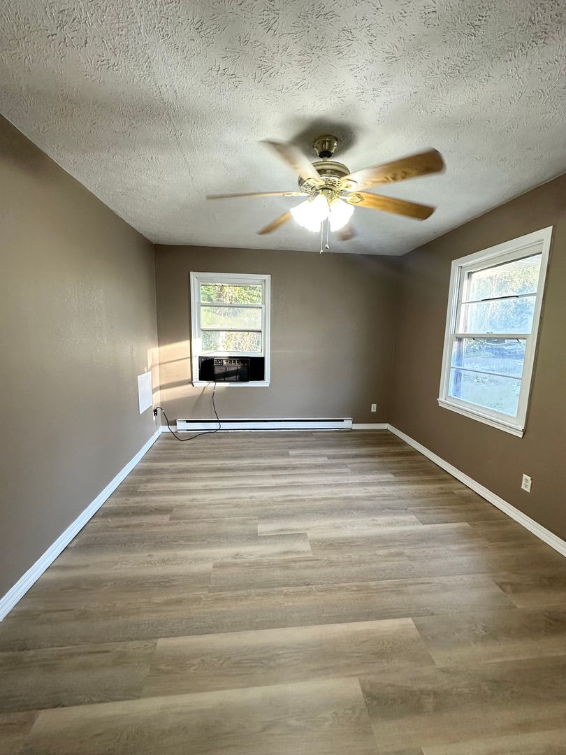 property for rent #7