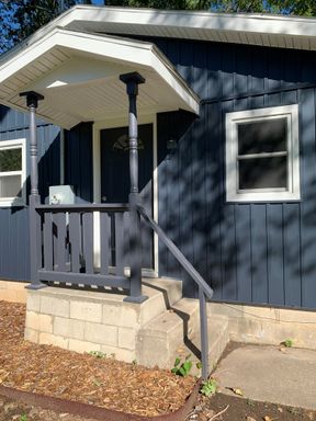 property 1702 N Drury Ave