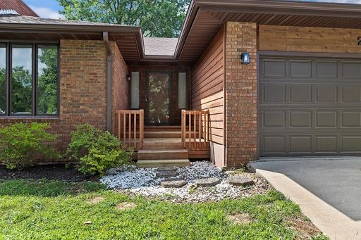 property 2170 E. Regency Pl.