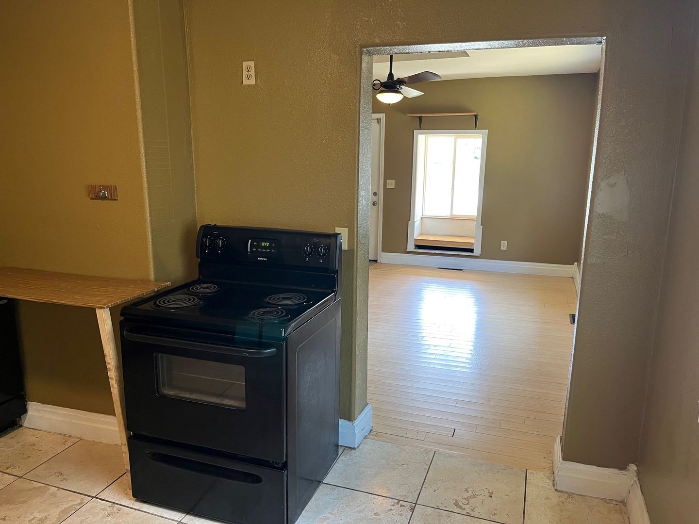property for rent #5