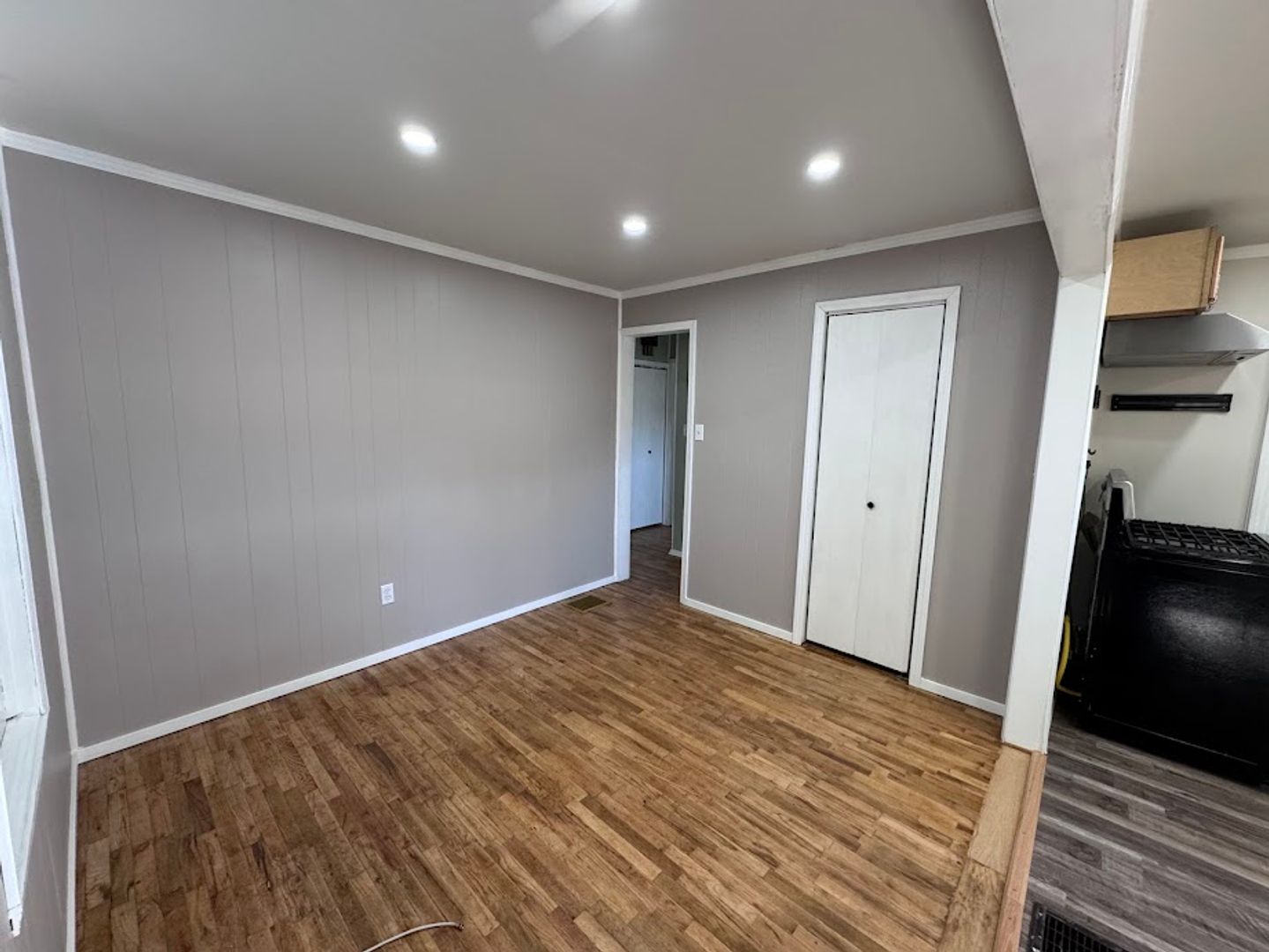 property for rent #6