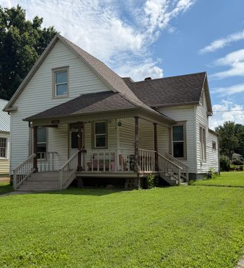 property 758 S. Delaware Ave.