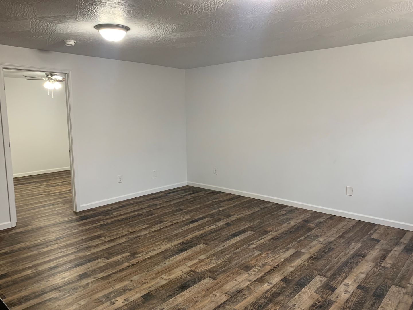 property for rent #1