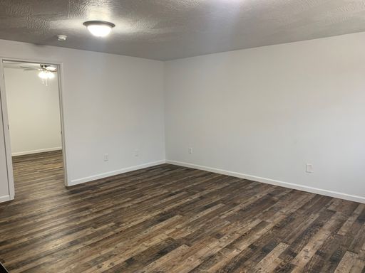 property 345 S Pike  23