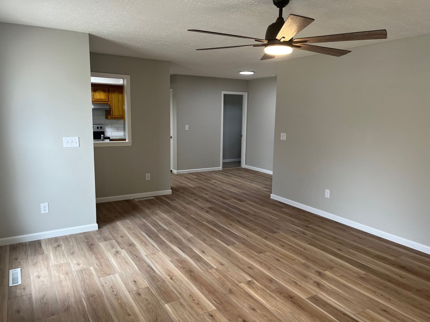 property for rent #2