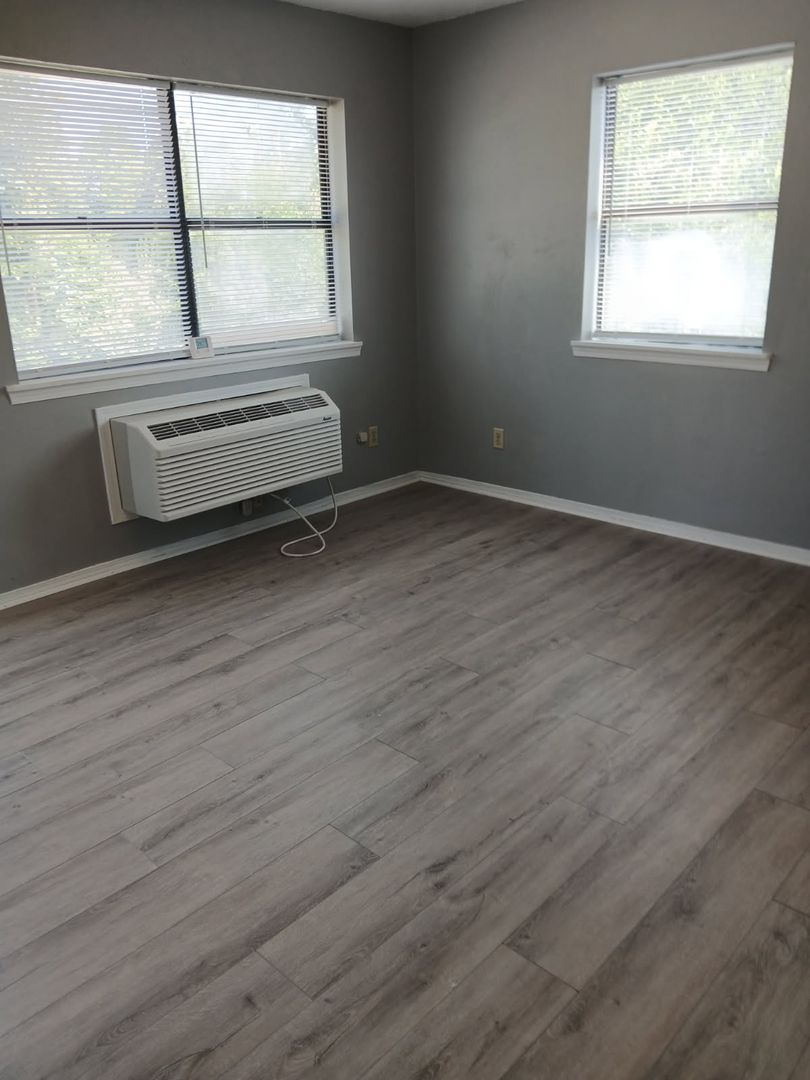 apartment for rent 1