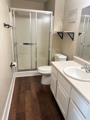 property 819 S Jefferson Ave