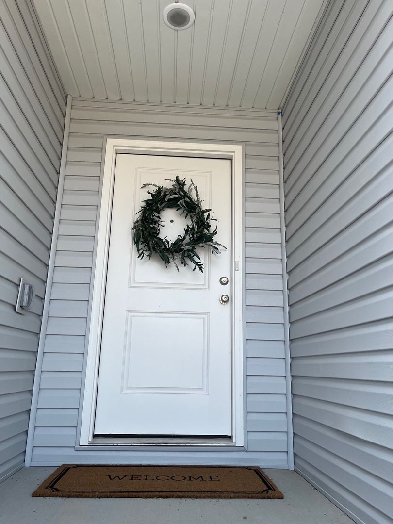 apartment for rent 1
