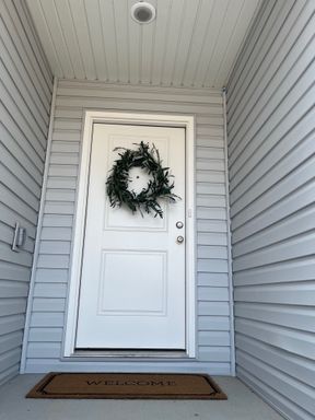 property 287 W Granada St