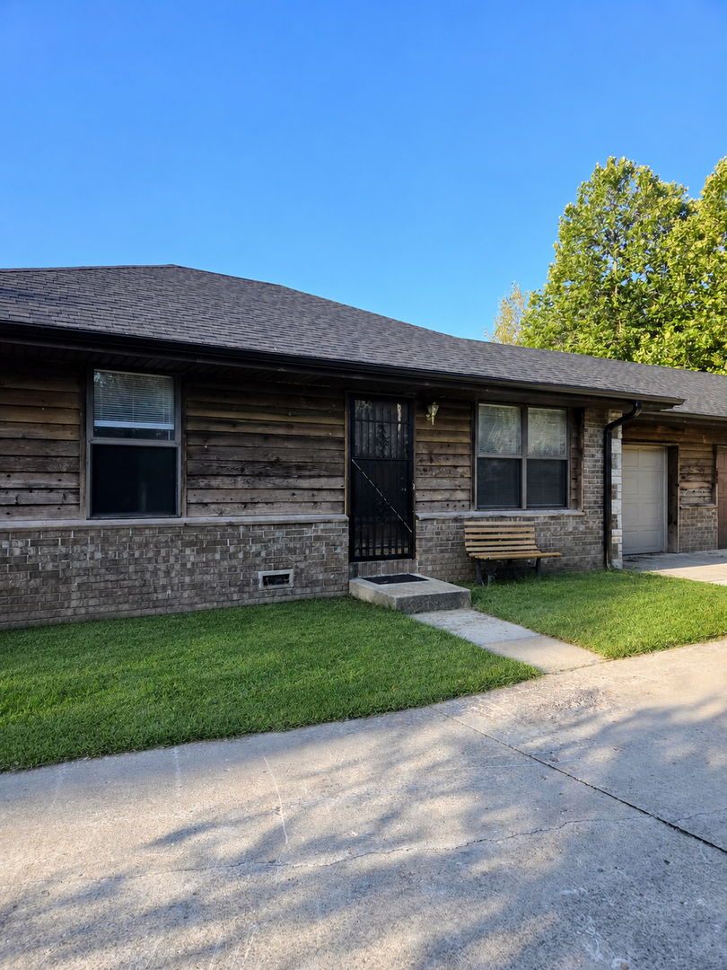 apartment for rent 0