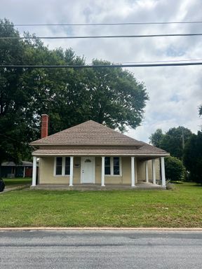 property 808 S McCanse St.