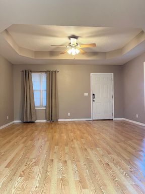 property 2050 N Washington Ave