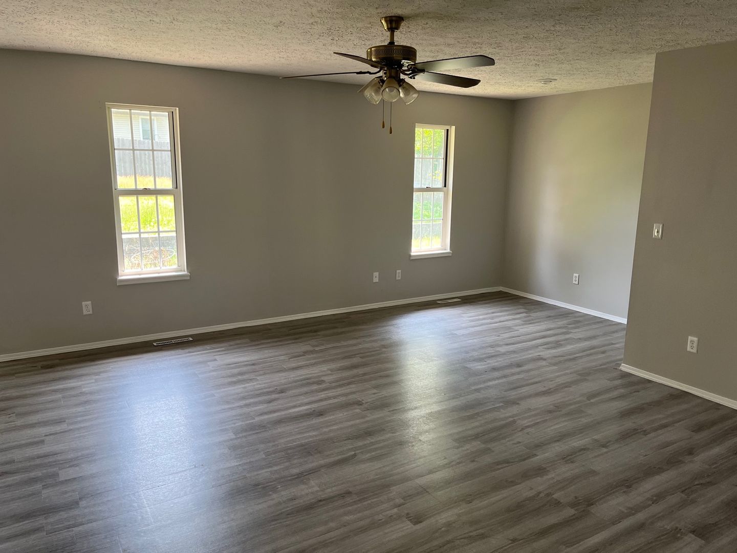 property for rent #1