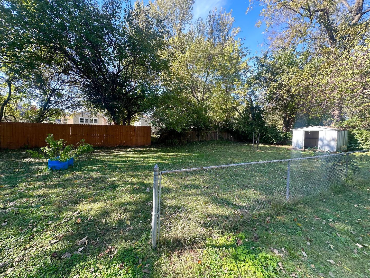 property for rent #7