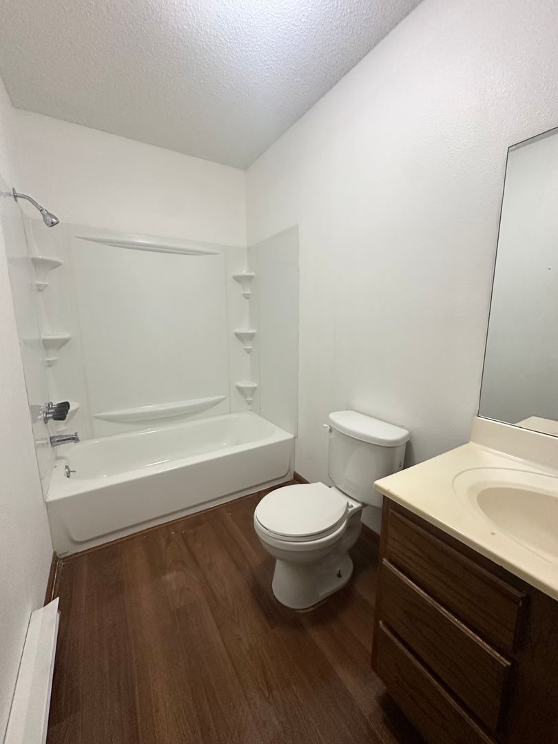 property for rent #6