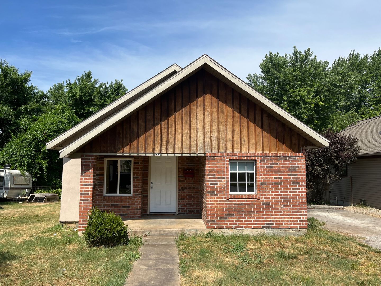 apartment for rent 0