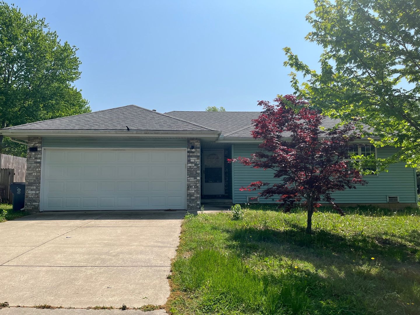 property for rent #1