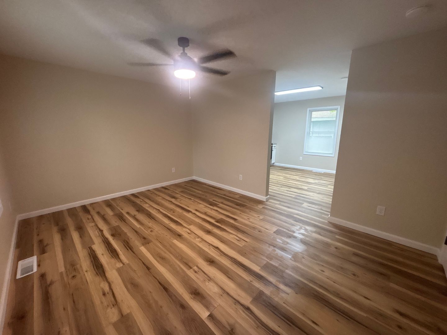 apartment for rent 1