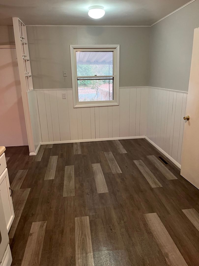 property for rent #6