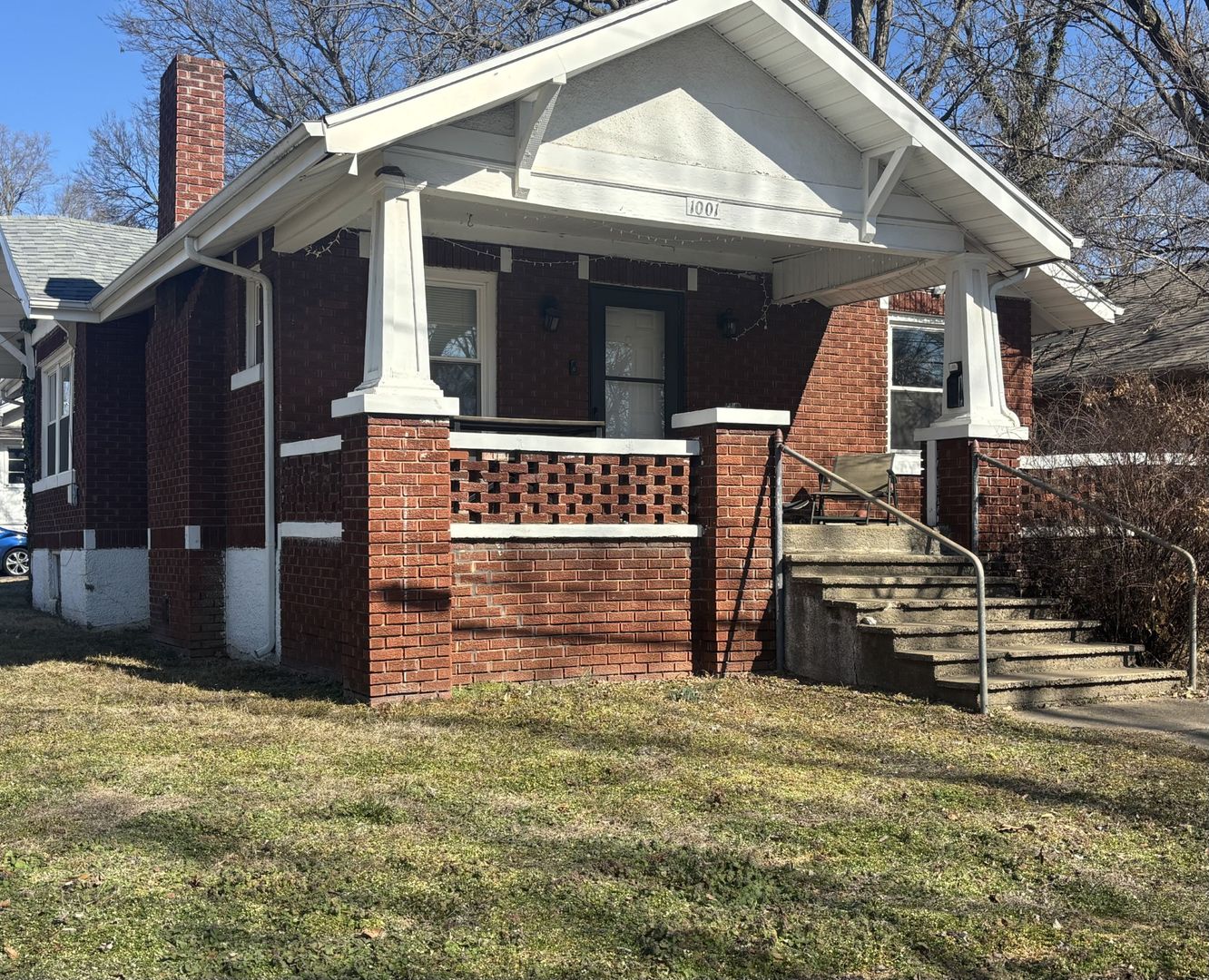 apartment for rent 0