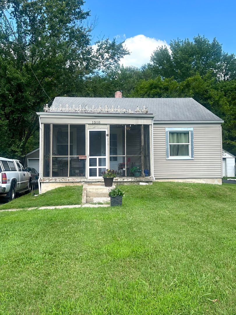 apartment for rent 0