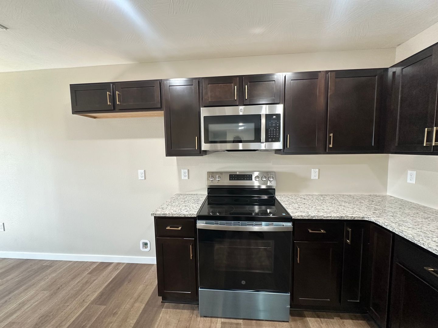 property for rent #6