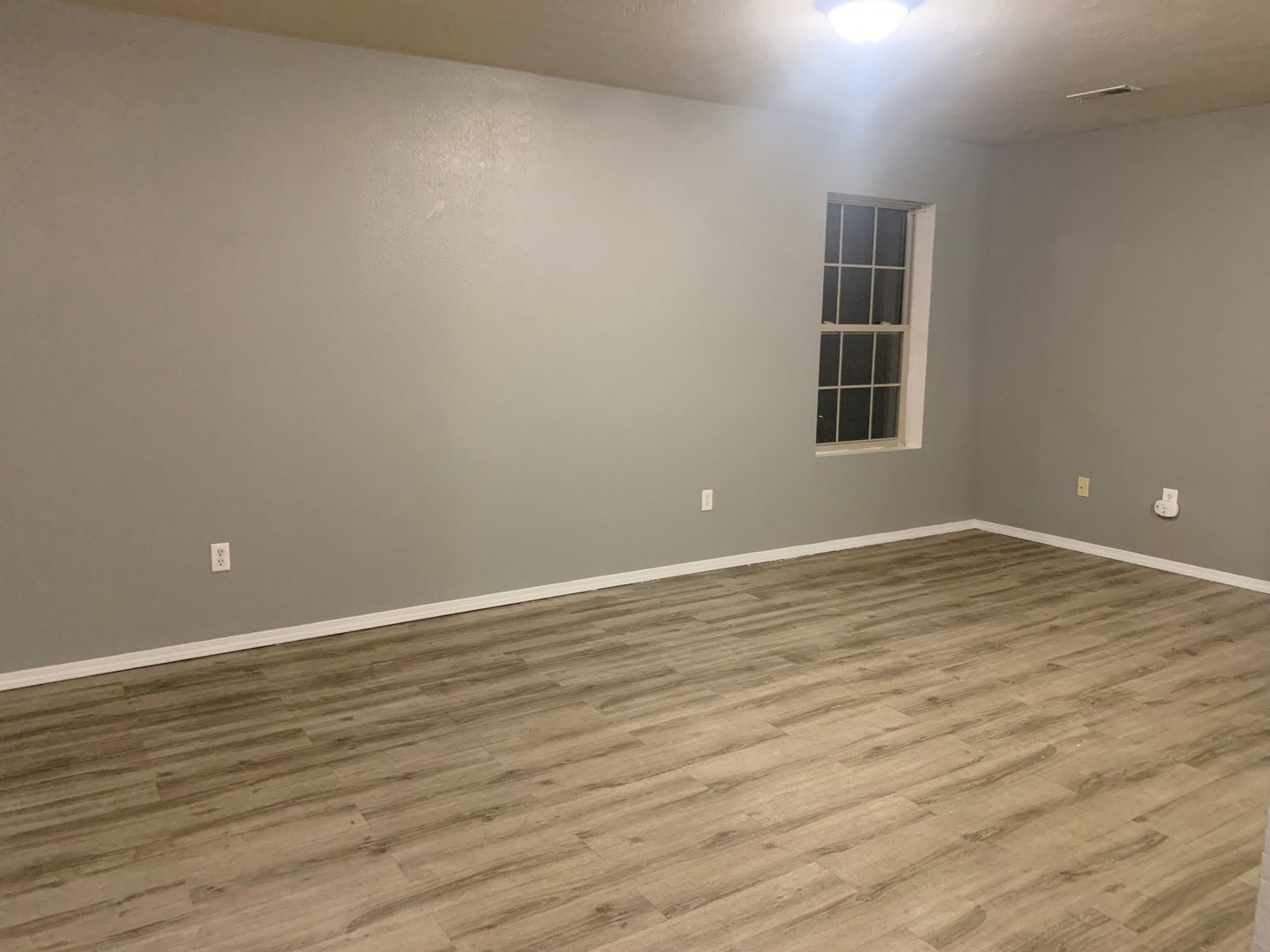 property for rent #2